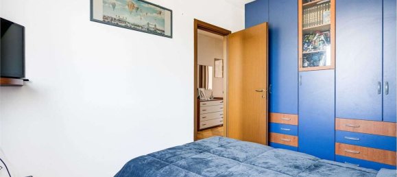 5-Zimmer Haus in Carate Brianza, Italy, Nr. 263427 20