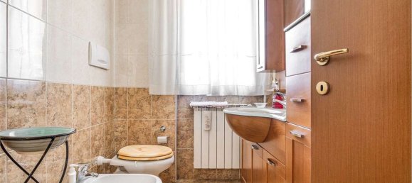 5-Zimmer Haus in Carate Brianza, Italy, Nr. 263427 21