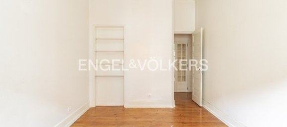 2 Schlafzimmer Wohnung in Lisbon, Portugal, Nr. 338756 5