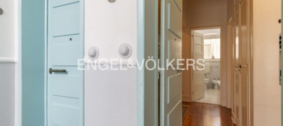 2 Schlafzimmer Wohnung in Lisbon, Portugal, Nr. 338756 21