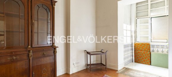 2 Schlafzimmer Wohnung in Lisbon, Portugal, Nr. 338756 12