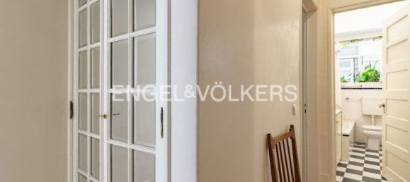 2 Schlafzimmer Wohnung in Lisbon, Portugal, Nr. 338756 7