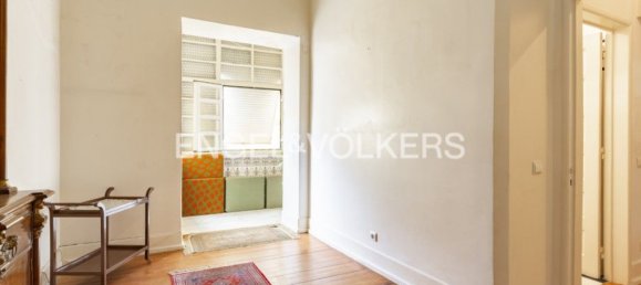2 Schlafzimmer Wohnung in Lisbon, Portugal, Nr. 338756 13