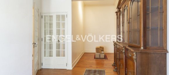 2 Schlafzimmer Wohnung in Lisbon, Portugal, Nr. 338756 17