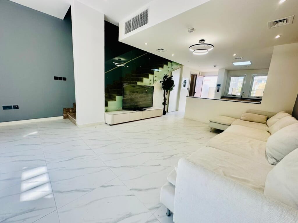 Villa de 2 dormitorios en Rukan, UAE No. 123929