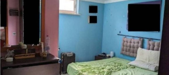 Дом с 4 комнатами в Неттуно, Италия № 184427 11