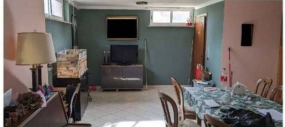 Дом с 4 комнатами в Неттуно, Италия № 184427 9