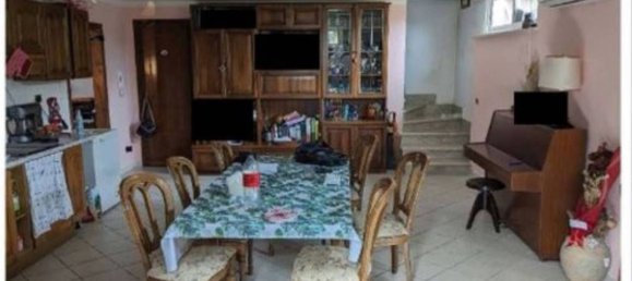 Дом с 4 комнатами в Неттуно, Италия № 184427 7