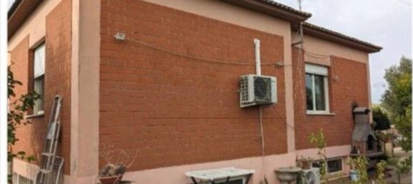 Дом с 4 комнатами в Неттуно, Италия № 184427 5