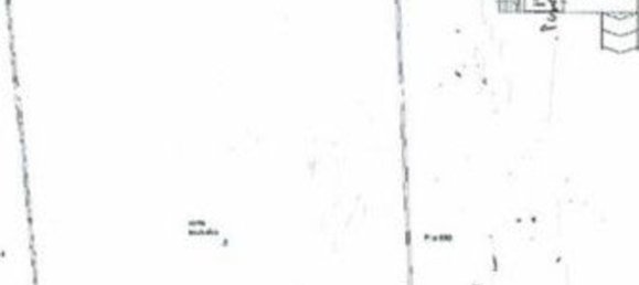 Дом с 4 комнатами в Неттуно, Италия № 184427 17