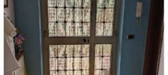 Дом с 4 комнатами в Неттуно, Италия № 184427 6