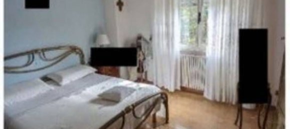 Дом с 4 комнатами в Неттуно, Италия № 184427 16