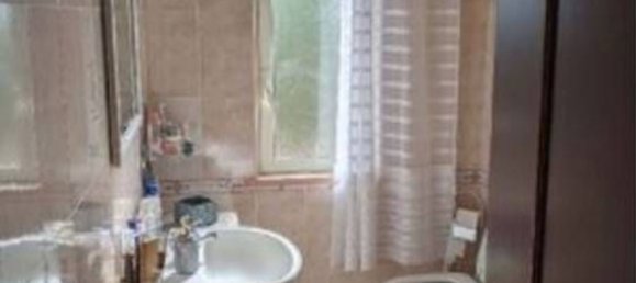 Дом с 4 комнатами в Неттуно, Италия № 184427 12