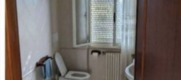 Дом с 4 комнатами в Неттуно, Италия № 184427 14