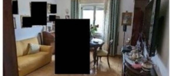 Дом с 4 комнатами в Неттуно, Италия № 184427 15