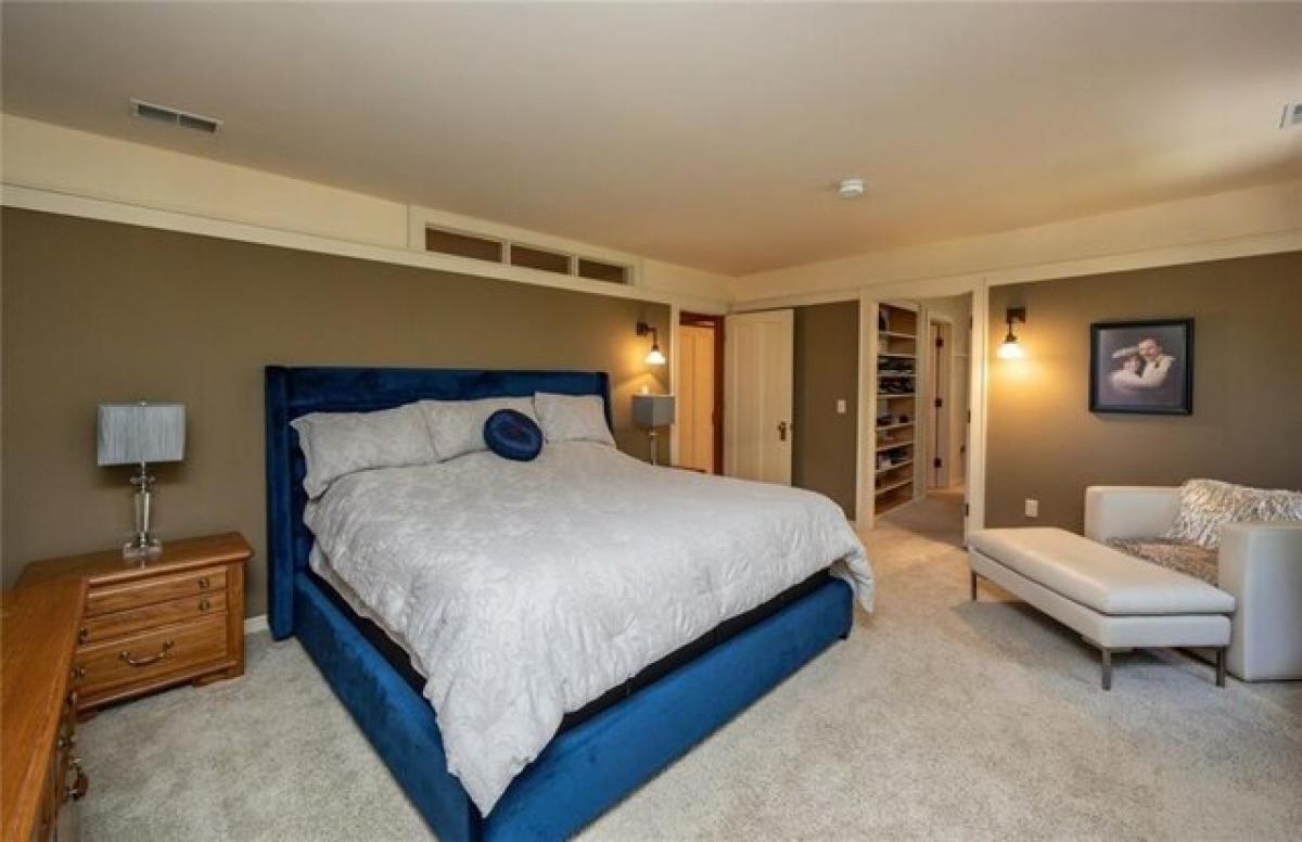 5 bedrooms House in West Des Moines, USA No. 438638