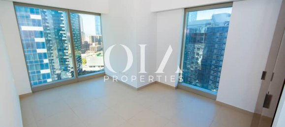 3 bedrooms Apartment in Al Reem Island, UAE No. 17024 2