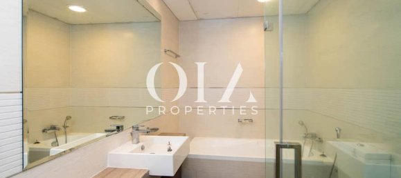 3 bedrooms Apartment in Al Reem Island, UAE No. 17024 8