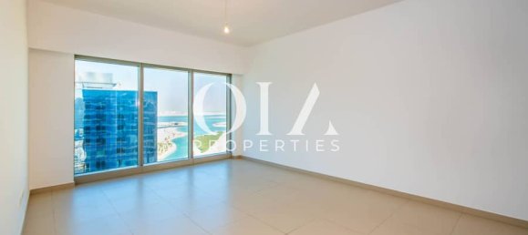 3 bedrooms Apartment in Al Reem Island, UAE No. 17024 3