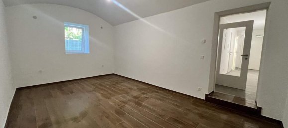2 rooms Apartment in Eggenberg, Austria No. 244344 13