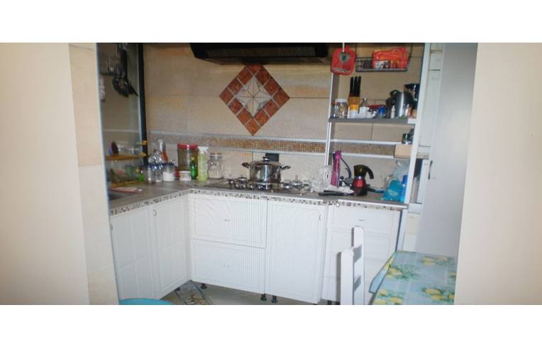 5-Zimmer Haus in Trecate, Italy, Nr. 254128