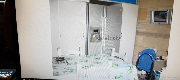 5-Zimmer Haus in Trecate, Italy, Nr. 254128 8