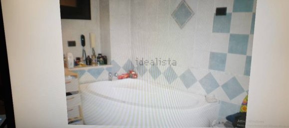 5-Zimmer Haus in Trecate, Italy, Nr. 254128 2