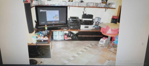 5-Zimmer Haus in Trecate, Italy, Nr. 254128 7