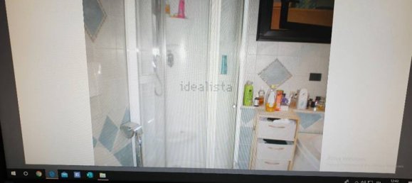 5-Zimmer Haus in Trecate, Italy, Nr. 254128 4