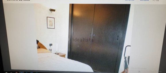 5-Zimmer Haus in Trecate, Italy, Nr. 254128 6