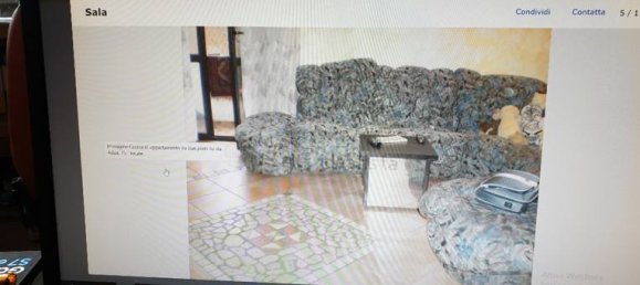 5-Zimmer Haus in Trecate, Italy, Nr. 254128 5