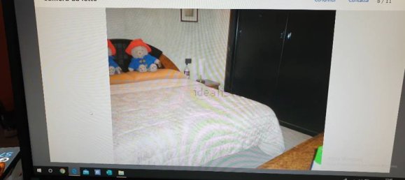 5-Zimmer Haus in Trecate, Italy, Nr. 254128 3