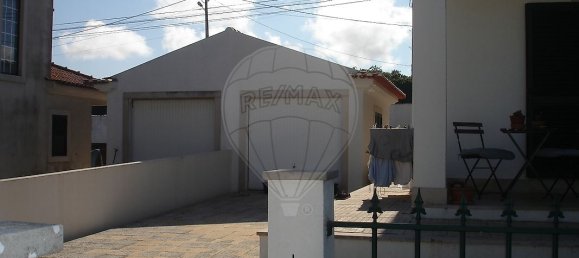 5 bedrooms House in Mafra, Portugal No. 35189 17