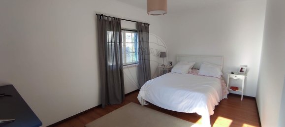 5 bedrooms House in Mafra, Portugal No. 35189 28