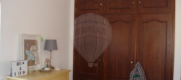 5 bedrooms House in Mafra, Portugal No. 35189 8