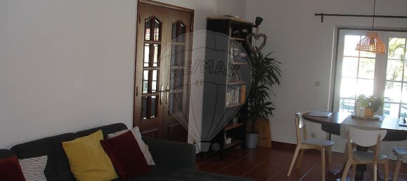 5 bedrooms House in Mafra, Portugal No. 35189 13