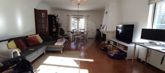 5 bedrooms House in Mafra, Portugal No. 35189 23