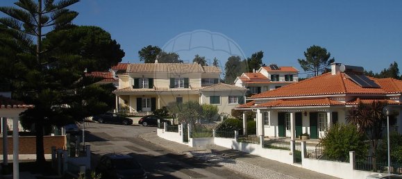 5 bedrooms House in Mafra, Portugal No. 35189 10