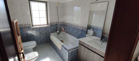 5 bedrooms House in Mafra, Portugal No. 35189 25