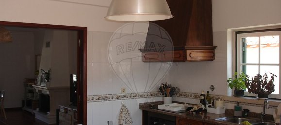 5 bedrooms House in Mafra, Portugal No. 35189 11