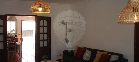 5 bedrooms House in Mafra, Portugal No. 35189 16