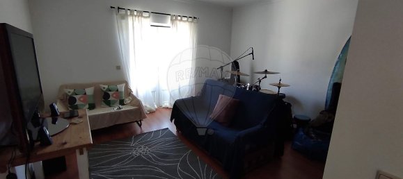 5 bedrooms House in Mafra, Portugal No. 35189 29