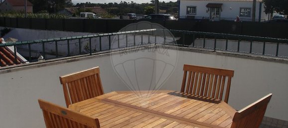 5 bedrooms House in Mafra, Portugal No. 35189 7