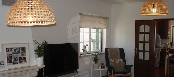 5 bedrooms House in Mafra, Portugal No. 35189 15