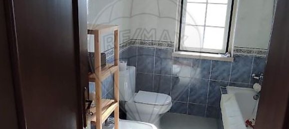 5 bedrooms House in Mafra, Portugal No. 35189 18