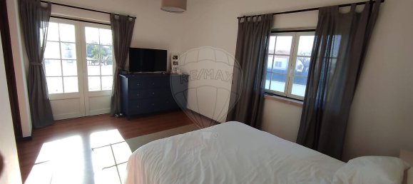 5 bedrooms House in Mafra, Portugal No. 35189 26