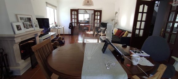 5 bedrooms House in Mafra, Portugal No. 35189 22