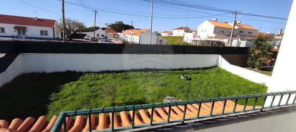 5 bedrooms House in Mafra, Portugal No. 35189 27