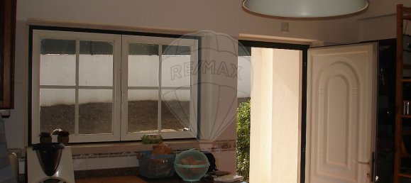 5 bedrooms House in Mafra, Portugal No. 35189 12