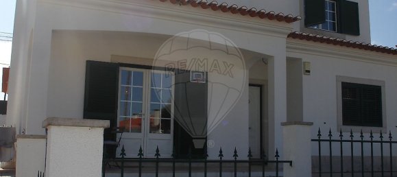 5 bedrooms House in Mafra, Portugal No. 35189 2